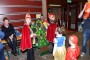 Thumbs/tn_Kindermiddag 2016 030.jpg
